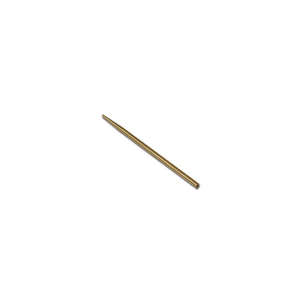 Feeney 3223 Cable Rail Lacing Needle for 1/4" Cable 