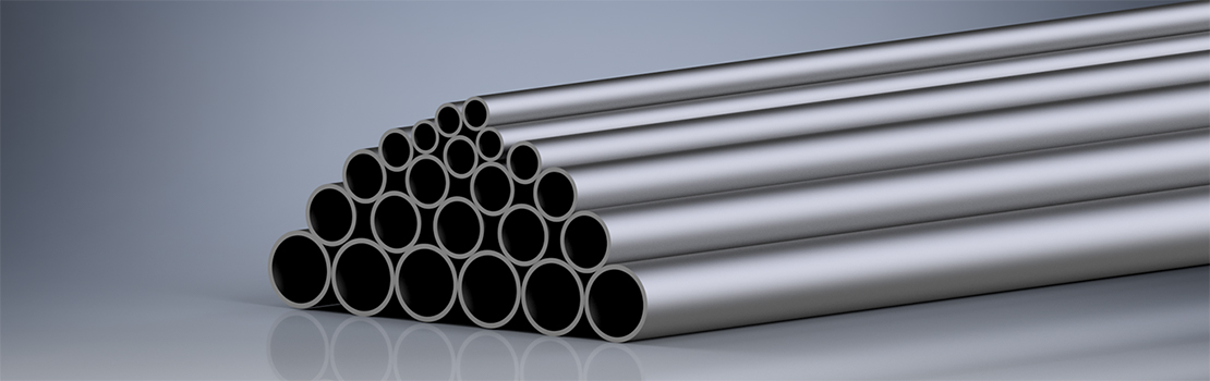 Pipes