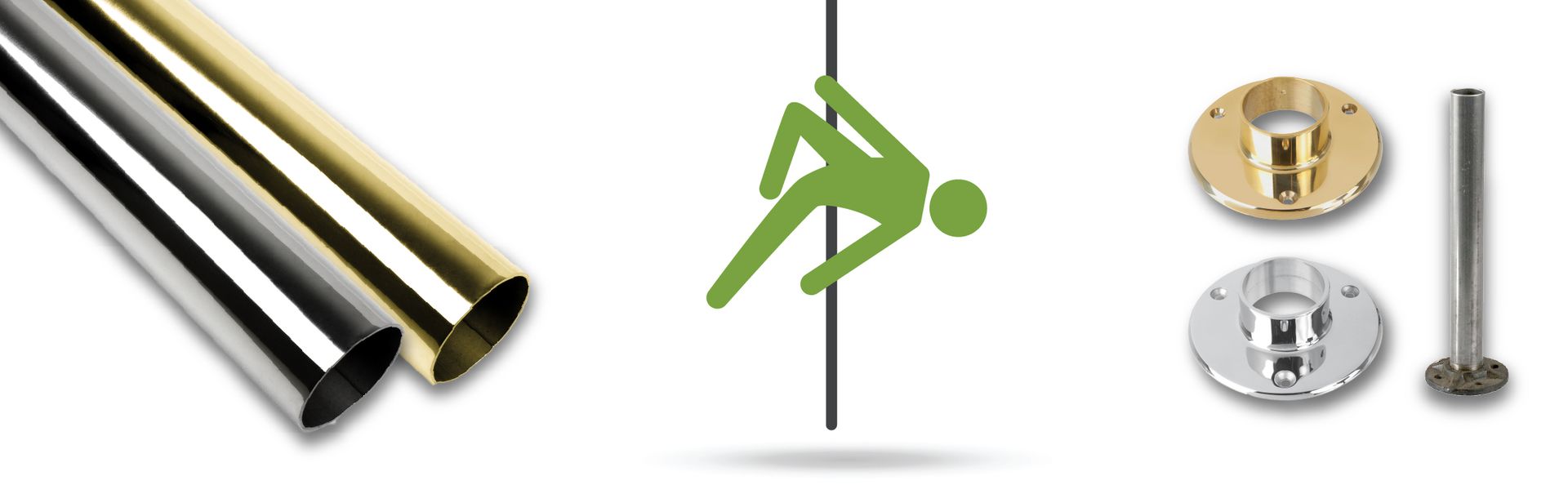 Dancing Pole