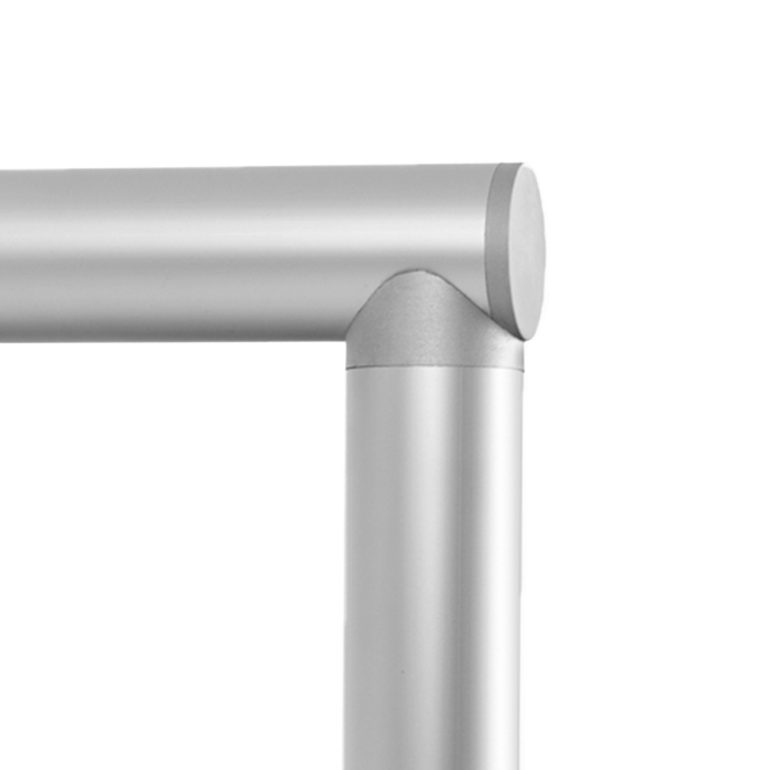 Stair Handrail & Steel Stair Railings 4