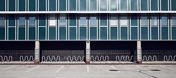 Bike Racks 2